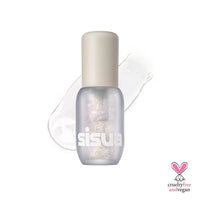 UNLEASHIA Sisua Popcorn Syrup Lip Plumper ( 5 Shades)