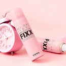 So Natural All DayTight Makeup setting Fixx