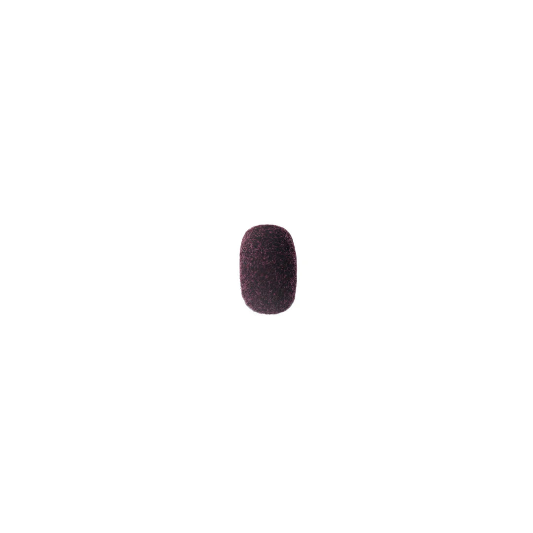 Laki Beauty 302 Shape & Buff Brush
