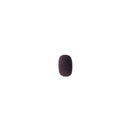 Laki Beauty 302 Shape & Buff Brush
