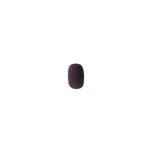 Laki Beauty 302 Shape & Buff Brush