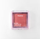 Ruby Rose Blush Compacto