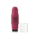 Rimmel Multi-Tasker Blush 'N'Brush Stick
