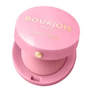 Bourjois Little Round Pot Blusher