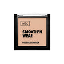 Wibo Smooth'n  Wear Powder