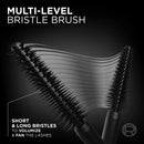 L'Oréal Paris Volume Million Lashes Panorama Mascara