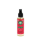 Khan Al Saboun Body Splash Demascus Rose 100ml