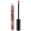 Essence Stay 8h Matte Liquid Lipstick