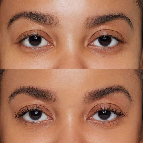 Essence I Love Extreme Crazy Volume Waterproof Mascara