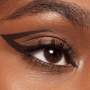 Essence Long-Lasting Eye Pencil