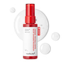 Medicube Hypochlorous Acid Daily  Facial Spray 50 ML