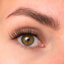Oh My Lash Rendezvous The Velvet Hour Lashes