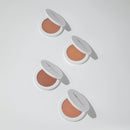 Laki Beauty Natural Sunlit Bronzer