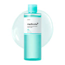 Medicube Azelaic Acid Niacinamide Clarifying Toner