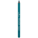 Essence Stay & Play Gel Eyeliner - 06 Midnight Sky