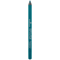 Essence Stay & Play Gel Eyeliner - 06 Midnight Sky
