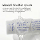 DR.Althea  Lash Boost Serum