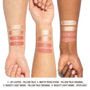 Charlotte Tilbury Pillow Talk Lip & Cheek Secrets Pillow Talk Secrets