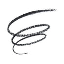 Essence Long-Lasting Eye Pencil