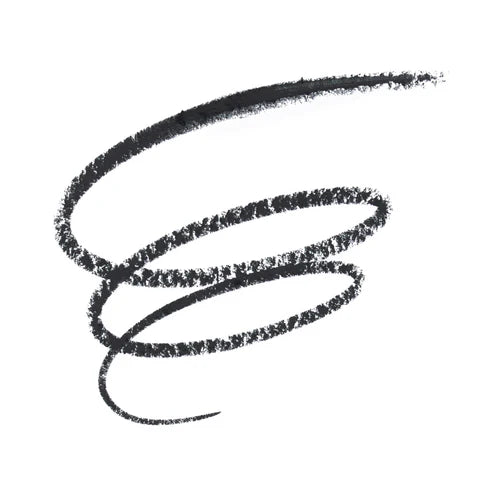 Essence Long-Lasting Eye Pencil