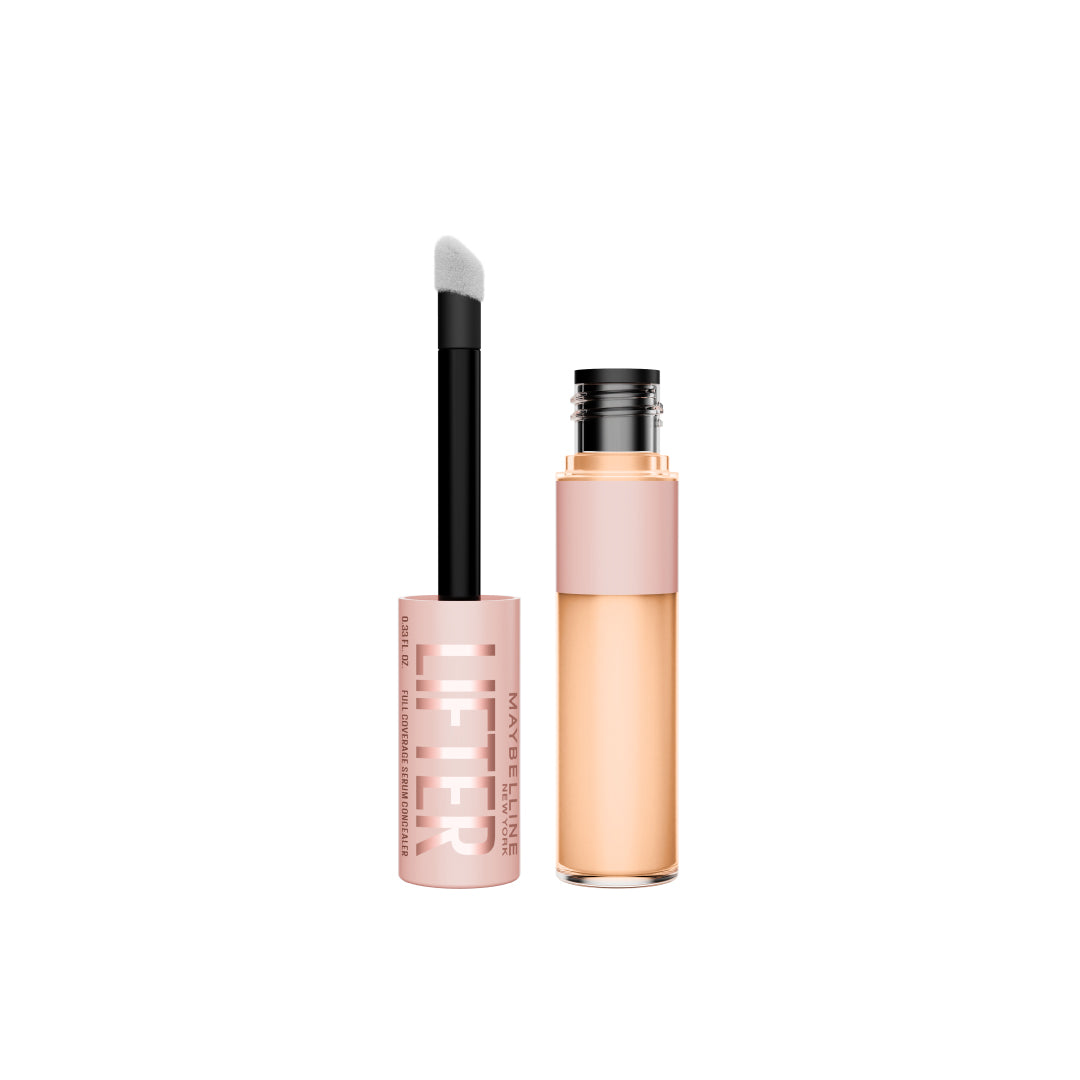 Maybelline New York Lifter Concealer