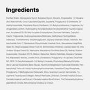 Medicube Deep Reviving Bakuchiol Retinol Facial Serum