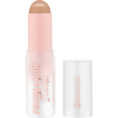 Essence Foundation Stick
