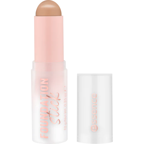 Essence Foundation Stick