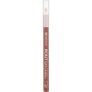 Essence Poutline Soft Glide Lip Pencil