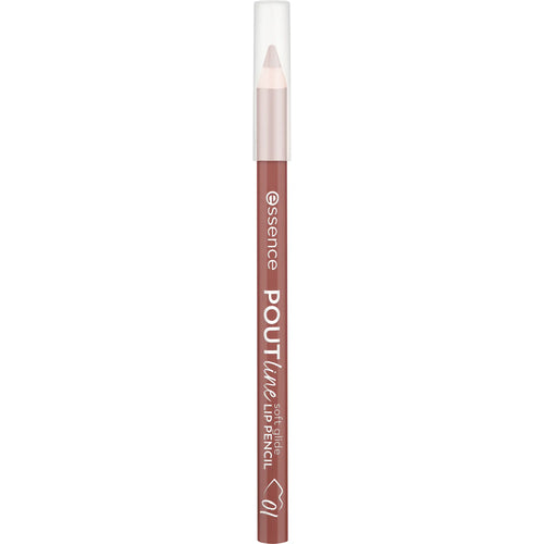 Essence Poutline Soft Glide Lip Pencil