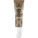 Essence Baby Got Bronze Liquid Bronzer