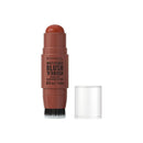 Rimmel Multi-Tasker Blush 'N'Brush Stick