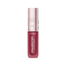 L’Oréal Paris Hyaluron Tint Lip Stain Serum Long Lasting, Hydrating Lip Makeup Infused with Hyaluronic Acid 5ml