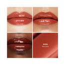 HOURGLASS - PHANTOM VOLUMIZING GLOSSY BALM