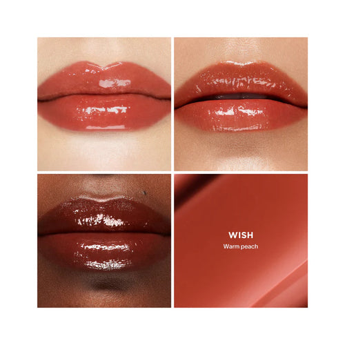 HOURGLASS - PHANTOM VOLUMIZING GLOSSY BALM