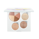 OFRA Cosmetics  Highlighter  Palette - Glow Up