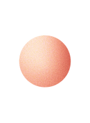 Rare Beauty Soft Pinch Luminous Powder Blush Shade Joy