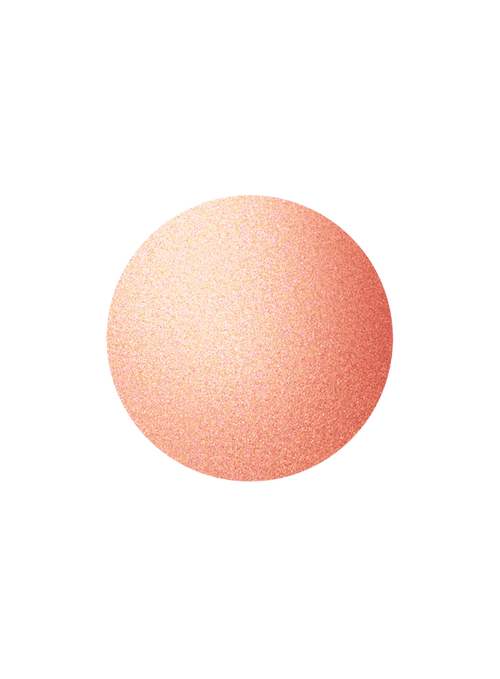 Rare Beauty Soft Pinch Luminous Powder Blush Shade Joy