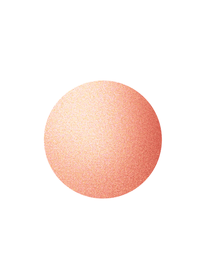 Rare Beauty Soft Pinch Luminous Powder Blush Shade Joy
