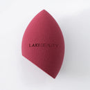Laki Beauty Sculpt & Blend Beauty Blender