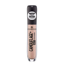 Essence CAMOUFLAGE+ MATT concealer correcteur mat