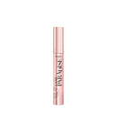 L'Oréal Paris Lash Paradise 24 Hour, Volumizing and Lengthening Black Mascara- Washable