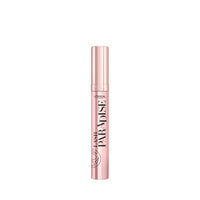 L'Oréal Paris Lash Paradise 24 Hour, Volumizing and Lengthening Black Mascara- Washable