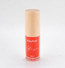 Ruby Rose Glaze Lip oil