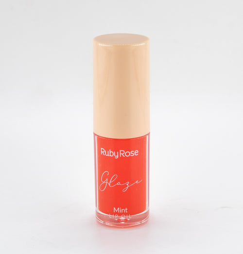 Ruby Rose Glaze Lip oil