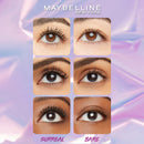 Maybelline New York Falsies Surreal Mascara