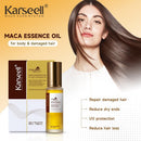 Karseell Maca Essence Oil Original 50ml