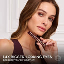 L'Oréal Paris Volume Million Lashes Panorama Mascara