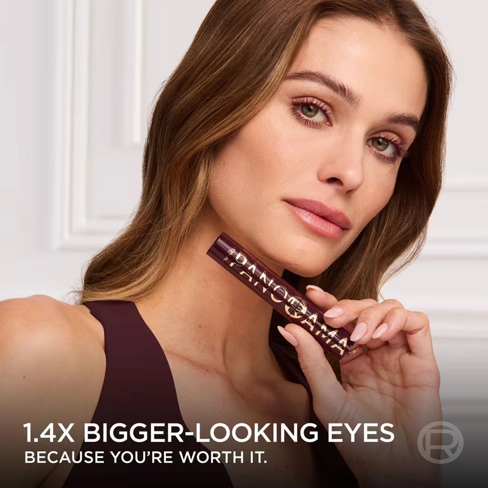 L'Oréal Paris Volume Million Lashes Panorama Mascara