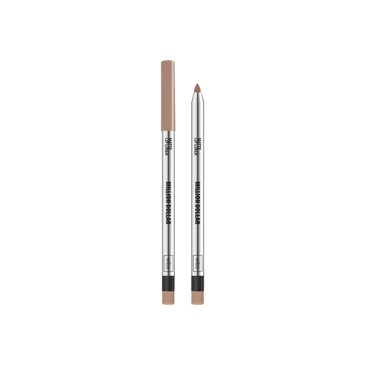 Wibo Million Dollar Lip Pencil